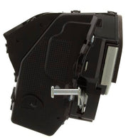 Door Lock Actuator Motor Aisin DLT-018