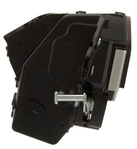 Door Lock Actuator Motor Aisin DLT-018