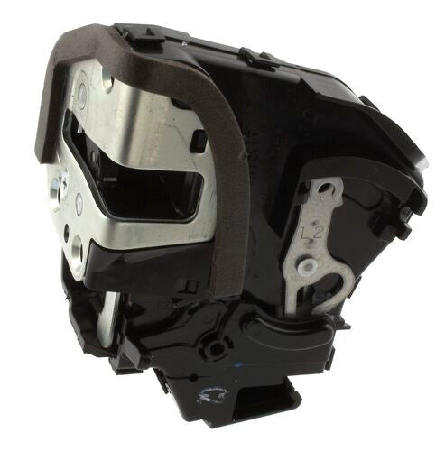 Door Lock Actuator Motor Aisin DLT-018