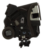 Door Lock Actuator Motor Aisin DLT-020