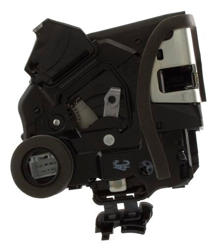 Door Lock Actuator Motor Aisin DLT-020