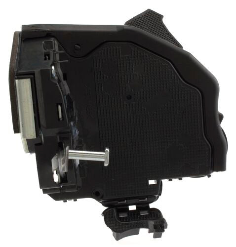 Door Lock Actuator Motor Aisin DLT-020