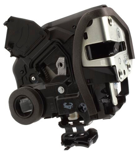 Door Lock Actuator Motor Aisin DLT-020