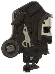 Door Lock Actuator Motor Aisin DLT-021