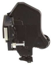 Door Lock Actuator Motor Aisin DLT-021