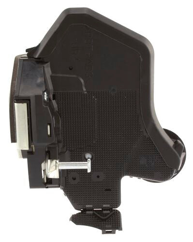 Door Lock Actuator Motor Aisin DLT-021