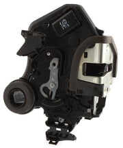 Door Lock Actuator Motor Aisin DLT-021