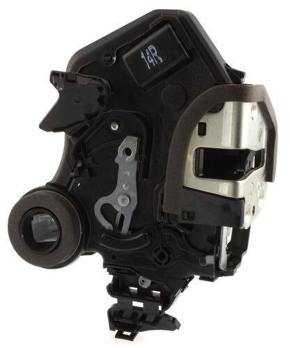 Door Lock Actuator Motor Aisin DLT-021