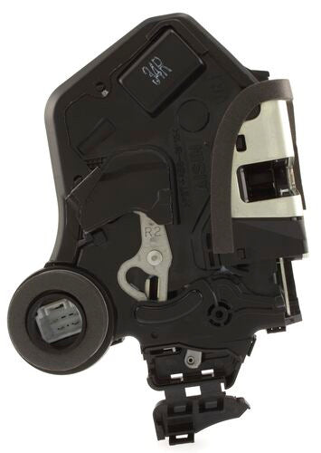 Door Lock Actuator Motor Aisin DLT-022