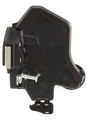 Door Lock Actuator Motor Aisin DLT-022