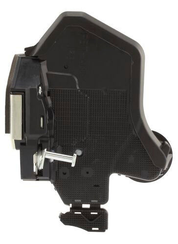 Door Lock Actuator Motor Aisin DLT-022