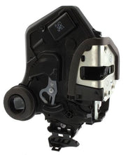 Door Lock Actuator Motor Aisin DLT-022