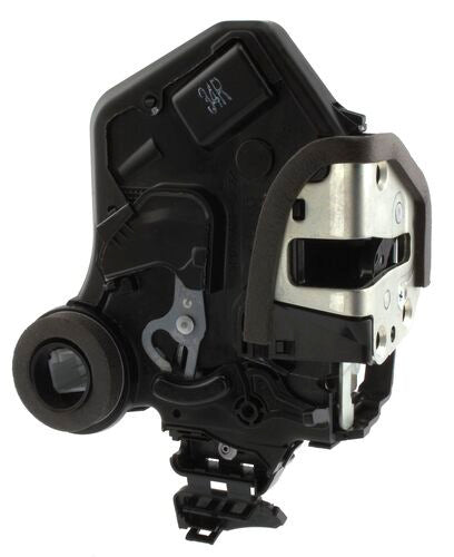 Door Lock Actuator Motor Aisin DLT-022