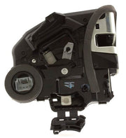 Door Lock Actuator Motor Aisin DLT-023