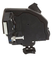 Door Lock Actuator Motor Aisin DLT-023