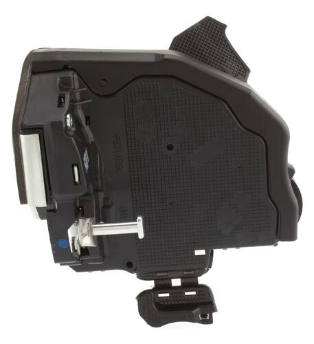 Door Lock Actuator Motor Aisin DLT-023