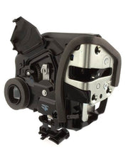 Door Lock Actuator Motor Aisin DLT-023