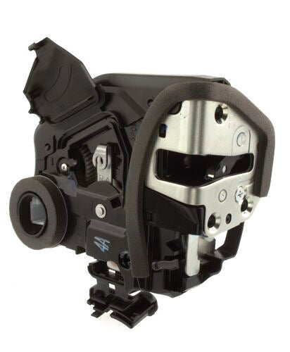 Door Lock Actuator Motor Aisin DLT-023