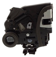 Door Lock Actuator Motor Aisin DLT-024