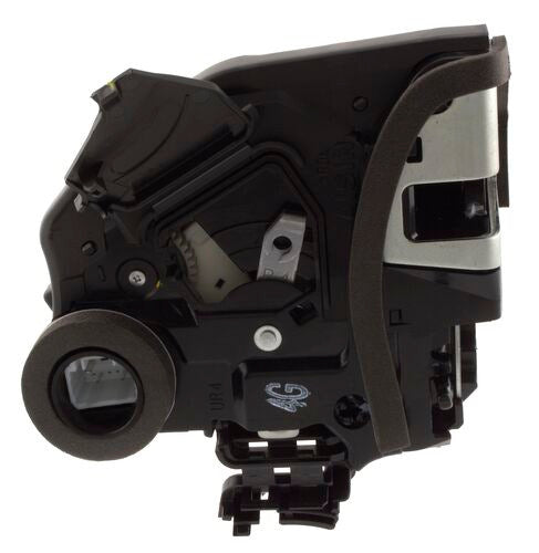 Door Lock Actuator Motor Aisin DLT-024