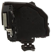 Door Lock Actuator Motor Aisin DLT-024