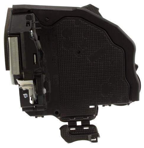 Door Lock Actuator Motor Aisin DLT-024