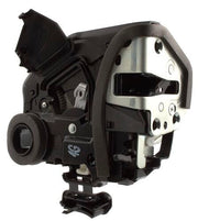 Door Lock Actuator Motor Aisin DLT-024