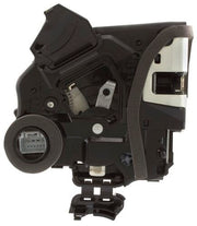 Door Lock Actuator Motor Aisin DLT-026