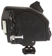 Door Lock Actuator Motor Aisin DLT-026