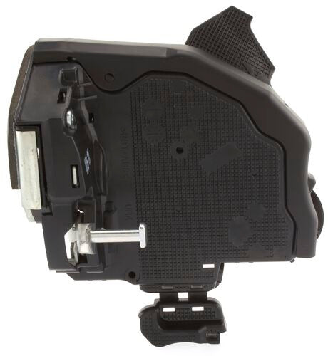 Door Lock Actuator Motor Aisin DLT-026