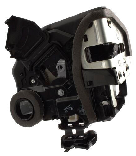 Door Lock Actuator Motor Aisin DLT-026