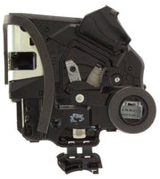 Door Lock Actuator Motor Aisin DLT-027