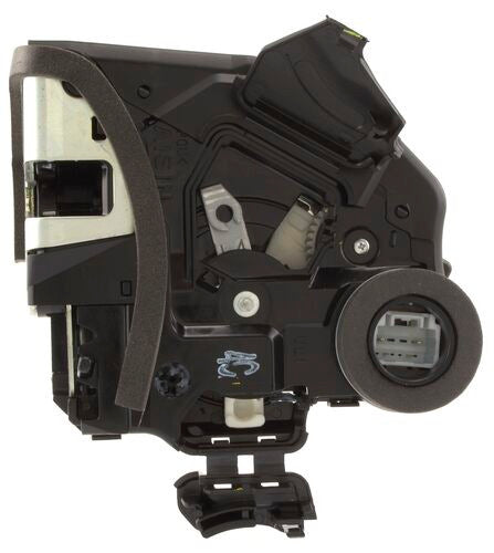 Door Lock Actuator Motor Aisin DLT-027