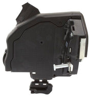 Door Lock Actuator Motor Aisin DLT-027