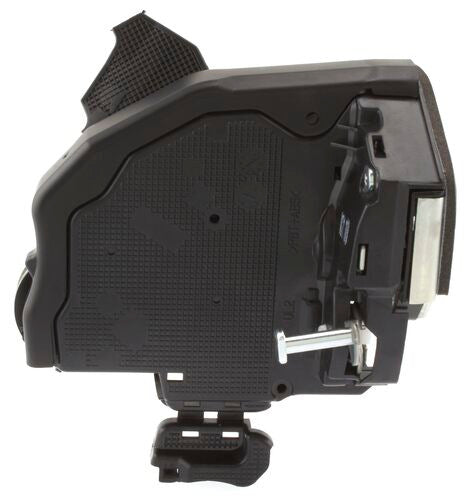 Door Lock Actuator Motor Aisin DLT-027