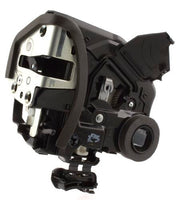 Door Lock Actuator Motor Aisin DLT-027