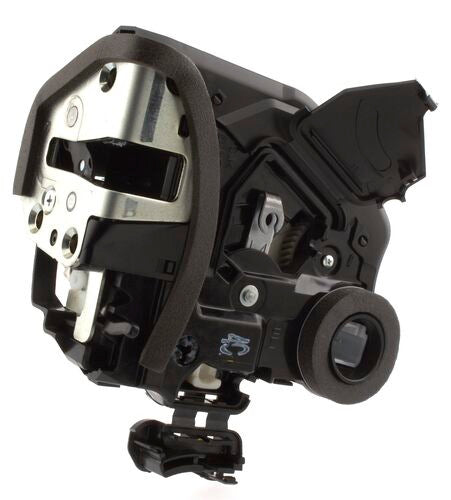 Door Lock Actuator Motor Aisin DLT-027