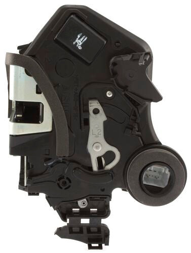 Door Lock Actuator Motor Aisin DLT-028