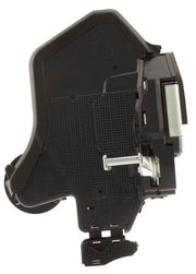 Door Lock Actuator Motor Aisin DLT-028