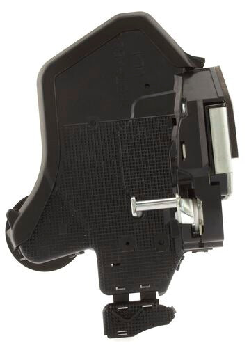 Door Lock Actuator Motor Aisin DLT-028