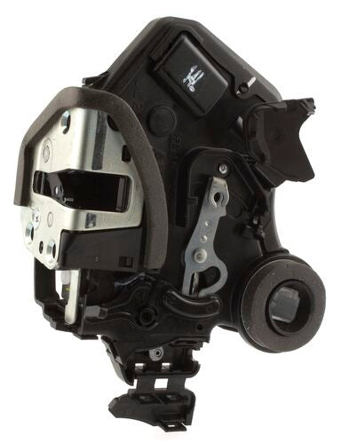 Door Lock Actuator Motor Aisin DLT-028