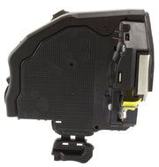 Door Lock Actuator Motor Aisin DLT-031