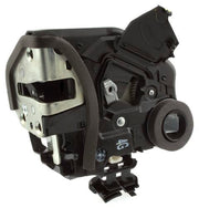 Door Lock Actuator Motor Aisin DLT-031