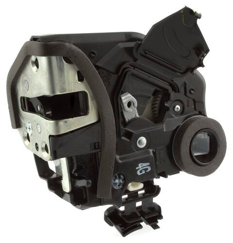 Door Lock Actuator Motor Aisin DLT-031