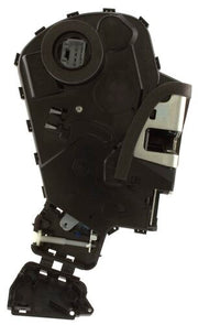 Tailgate Lock Aisin DLT-034