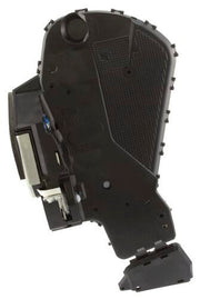 Tailgate Lock Aisin DLT-034