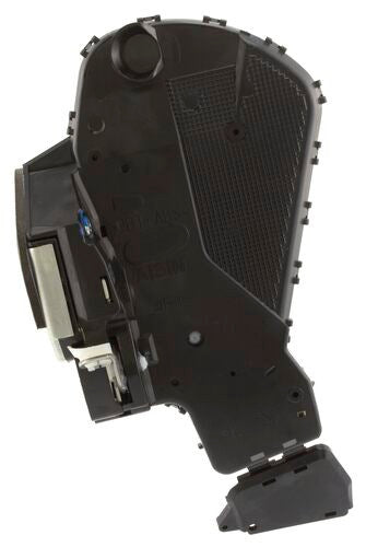 Tailgate Lock Aisin DLT-034