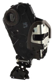 Tailgate Lock Aisin DLT-034