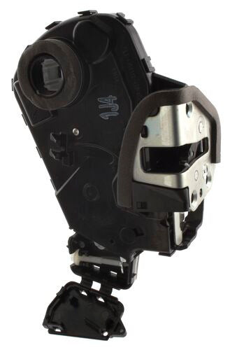 Tailgate Lock Aisin DLT-034