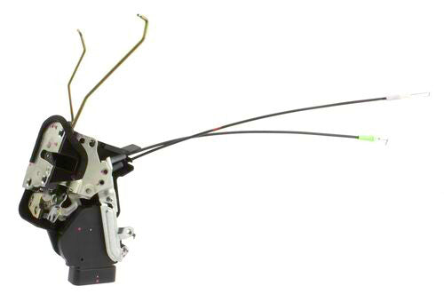 Door Lock Actuator Motor Aisin DLT-037